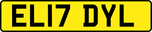EL17DYL
