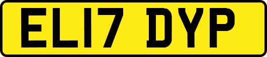 EL17DYP