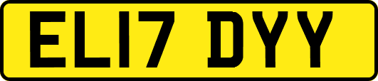 EL17DYY