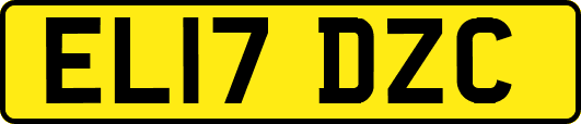 EL17DZC