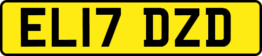 EL17DZD
