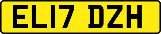 EL17DZH