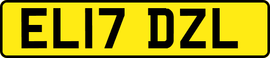EL17DZL