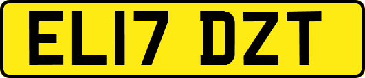 EL17DZT