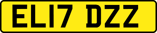 EL17DZZ