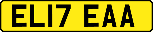 EL17EAA