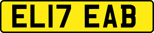EL17EAB