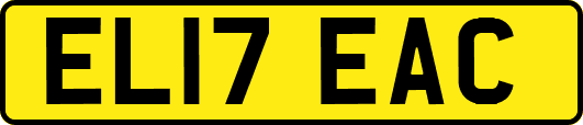 EL17EAC