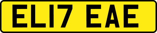 EL17EAE