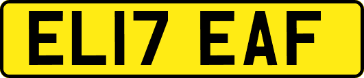 EL17EAF