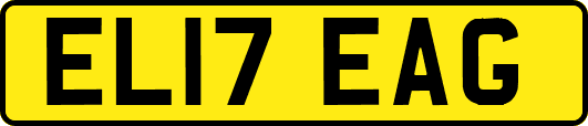 EL17EAG