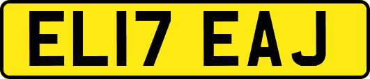 EL17EAJ