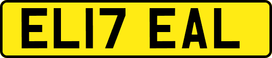 EL17EAL