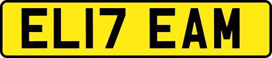 EL17EAM