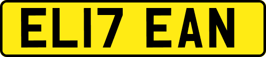 EL17EAN