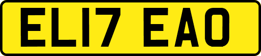 EL17EAO