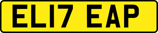 EL17EAP