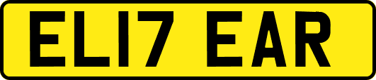 EL17EAR