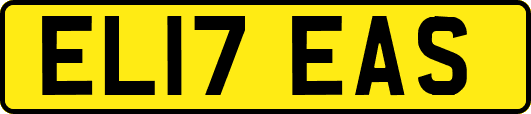 EL17EAS