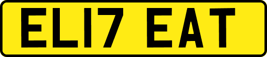 EL17EAT