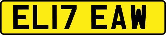 EL17EAW