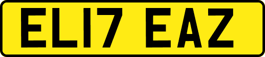 EL17EAZ