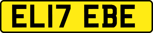 EL17EBE