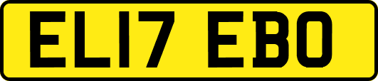 EL17EBO