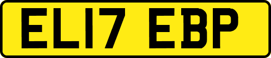 EL17EBP