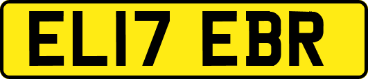 EL17EBR