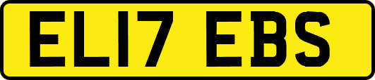 EL17EBS