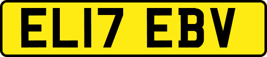 EL17EBV