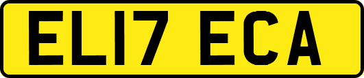 EL17ECA