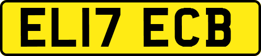 EL17ECB