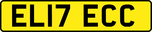 EL17ECC