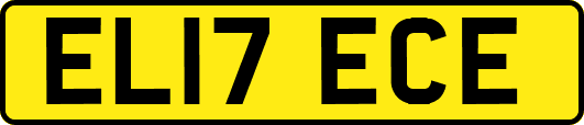 EL17ECE
