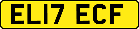 EL17ECF