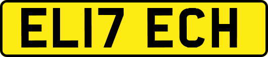 EL17ECH