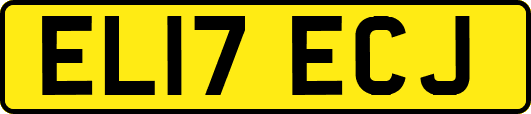 EL17ECJ