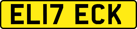 EL17ECK