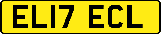 EL17ECL