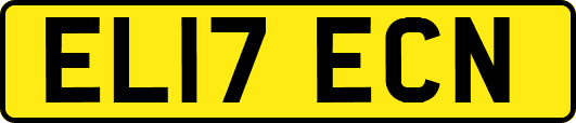 EL17ECN