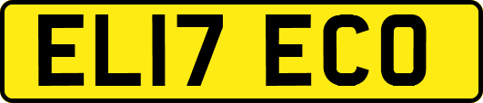 EL17ECO