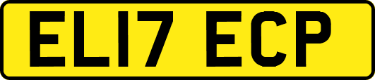 EL17ECP