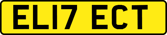 EL17ECT