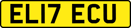 EL17ECU