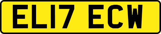 EL17ECW