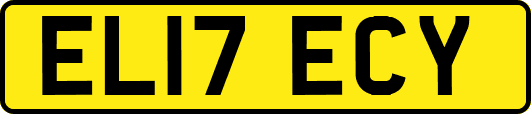 EL17ECY