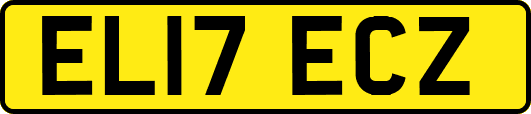 EL17ECZ