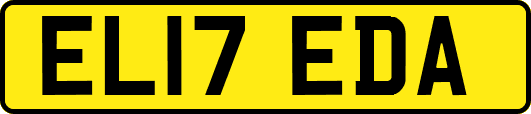 EL17EDA